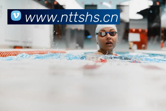 多媒体互动体验