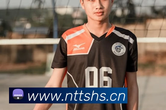 滚球官网appAPP 高清赛事图